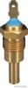 NISSA 2508089901 Sensor, coolant temperature